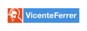 Fundación Vicente Ferrer