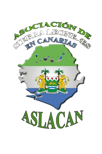 logo_aslacan-removebg-preview