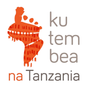 Kutembea