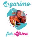 2. Logo Agarimo For Africa